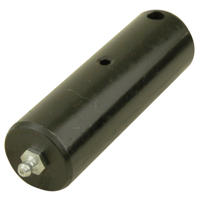 3019009H