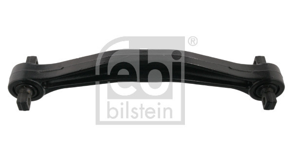 35651 FEBI BILSTEIN