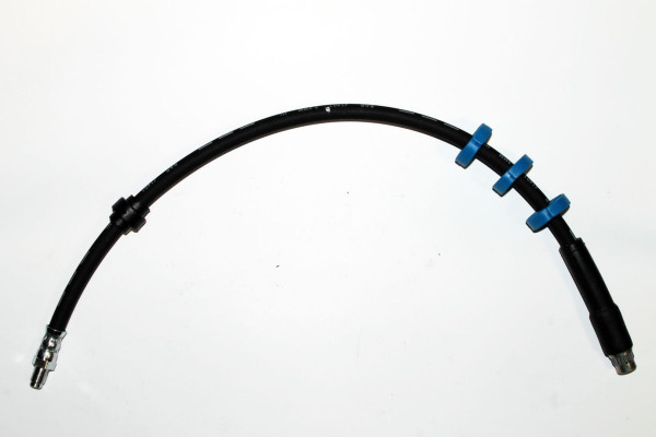 FHY3025