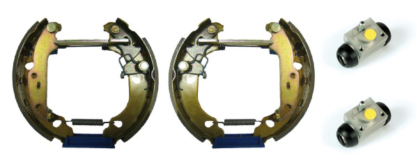 FMK557