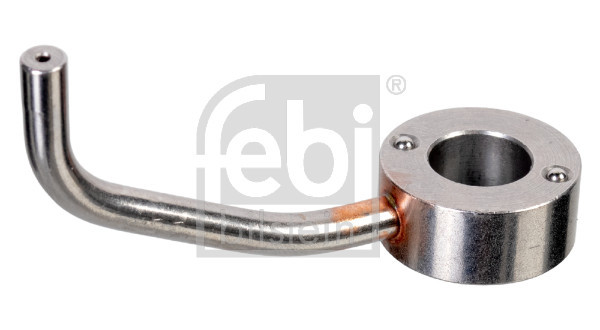 175918 FEBI BILSTEIN
