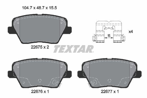 2267501TXT
