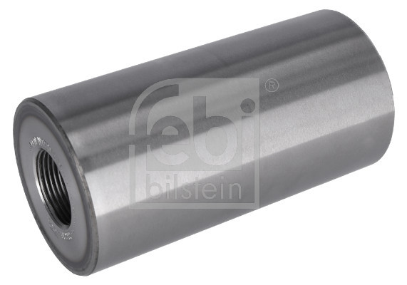 06898 FEBI BILSTEIN