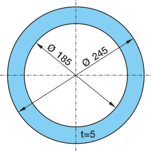 03.320.39.21.0