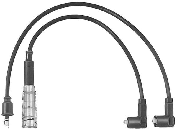 ZEF454