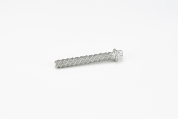 V49003COT