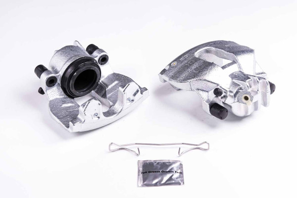 8AC 355 393-491 HELLA