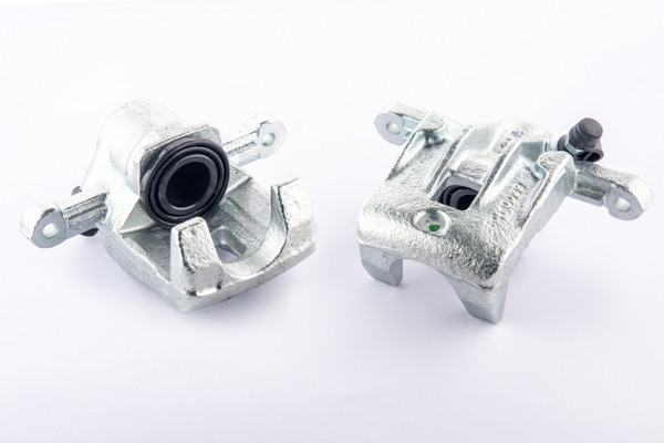 8AC 355 381-551 HELLA