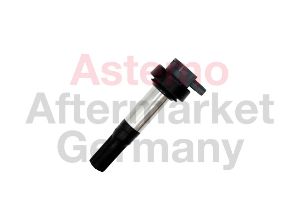 F350IGT00005