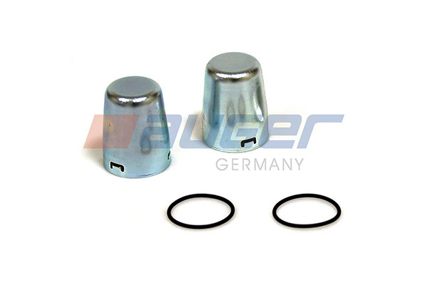 55223 AUGER