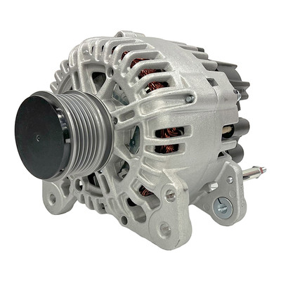A1094V
