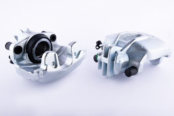 8AC 355 396-071 HELLA