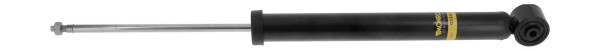 G1346 MONROE