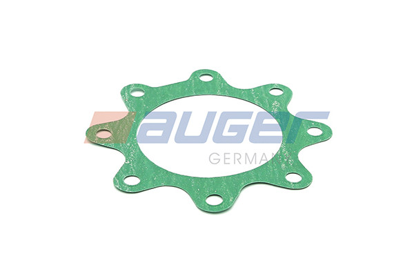 87018 AUGER