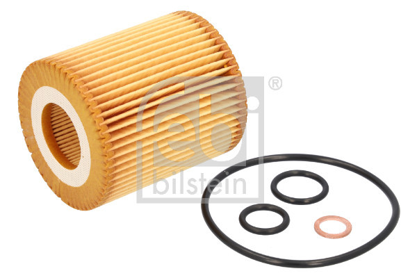 26705 FEBI BILSTEIN