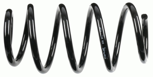 998 951