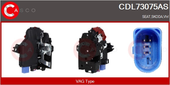 CDL73075AS