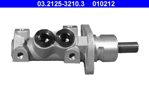 03.2125-3210.3