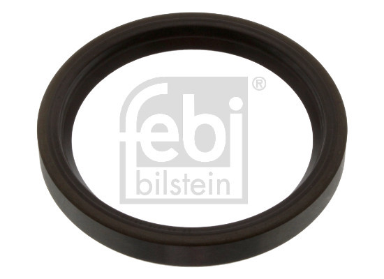 40077 FEBI BILSTEIN
