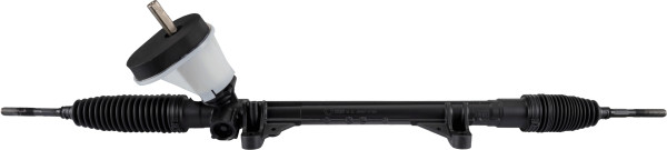JRM487