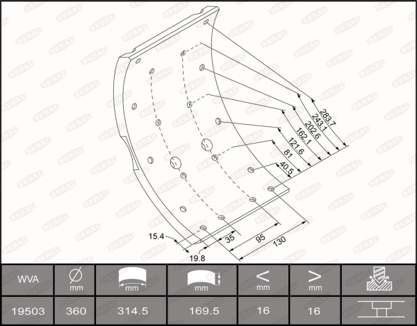 KBL19503.0-1626