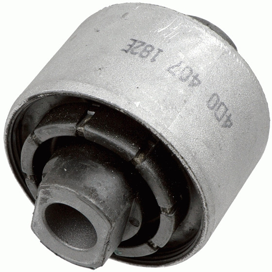 14541 01