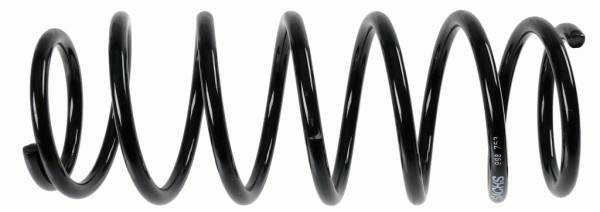 998 753