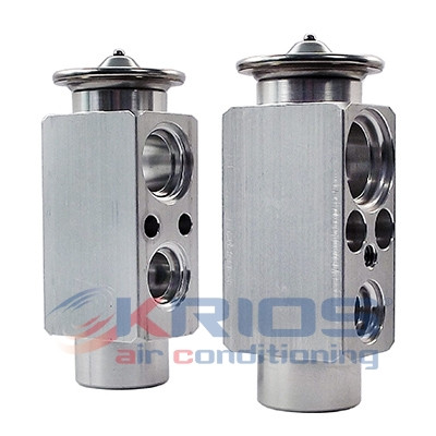 K42043 HOFFER