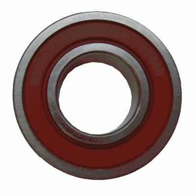 1863 600 104