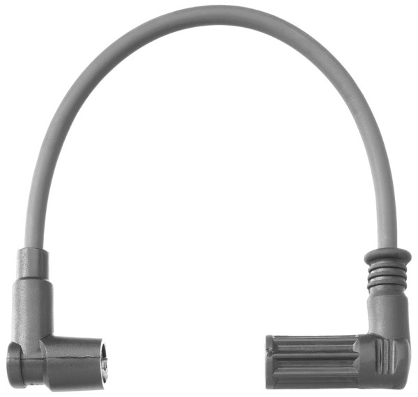ZEF722