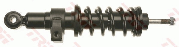 JHK5081