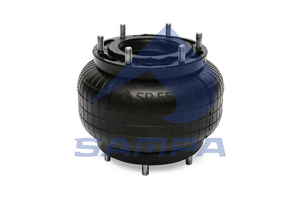 SP 55180-1F