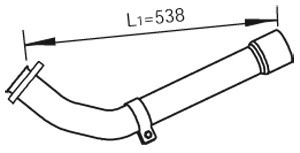 47261 DINEX