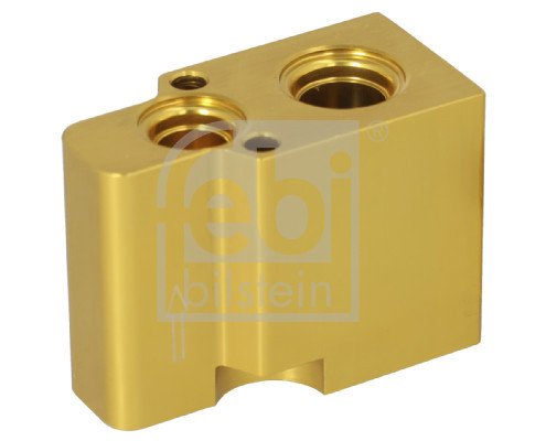 1003371 FEBI BILSTEIN