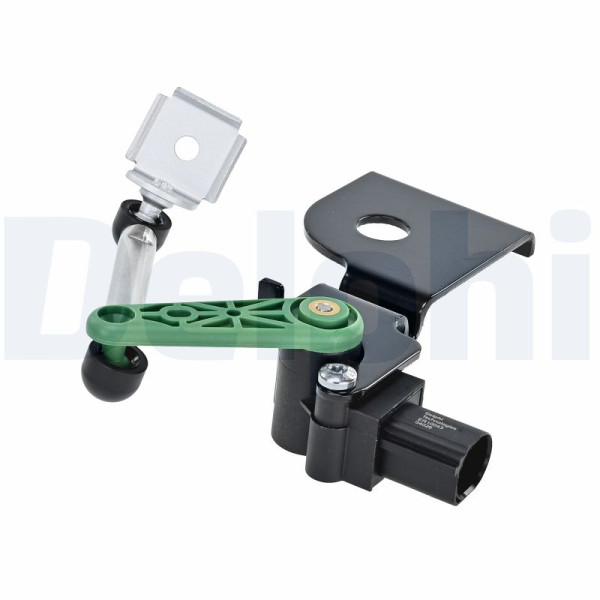 ER10043-12B1