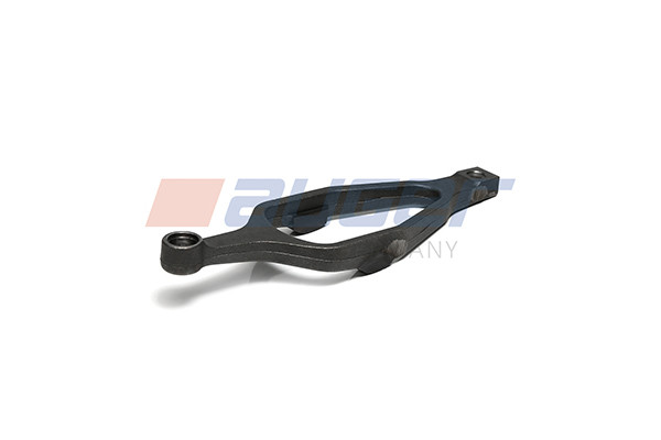 99057 AUGER