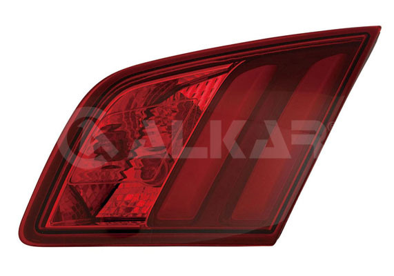2002296 ALKAR