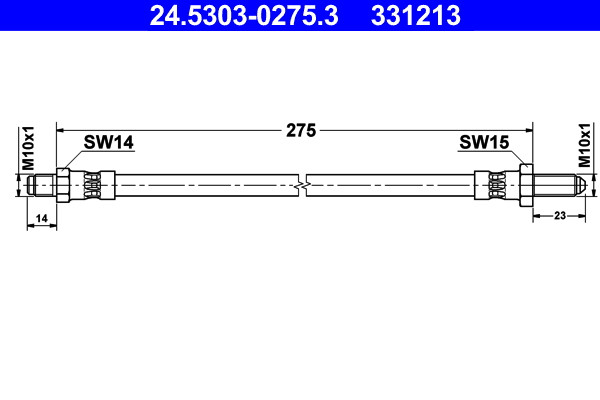 1001056473