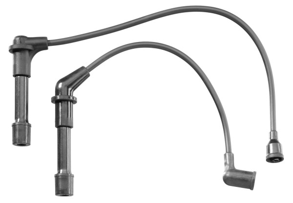 ZEF892