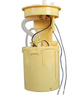 2250173 METZGER AUTOTE
