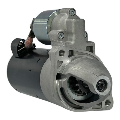 S1394B