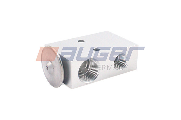103553 AUGER
