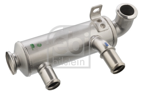 101015 FEBI BILSTEIN