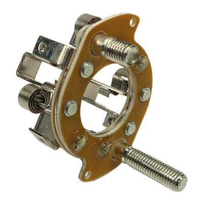 P00005