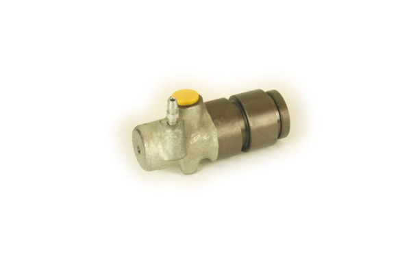 FHC6016