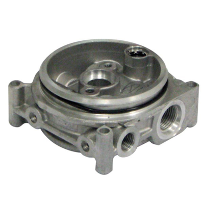 2517093M
