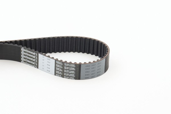 CT1048COT