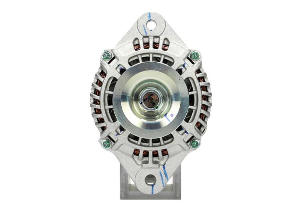 155.595.075.370 BV PSH