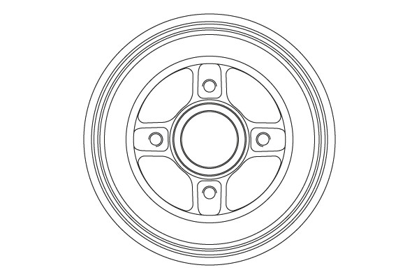 DB4575B