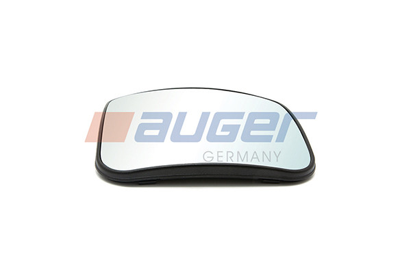 87355 AUGER